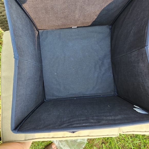 Your way cube - Picture 2 of 2